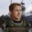 l7aPaBoZ