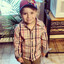 anthony