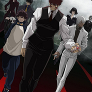 蟹堡王大厨海绵宝宝