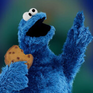 TheCookieMonster