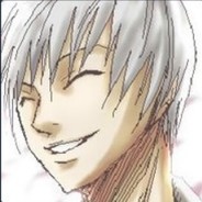 舒亚 - steam id 76561197960443015