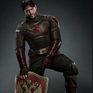ZOVдатик