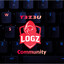 Ƭ3Z3Ц ™ # LOGZ.RO