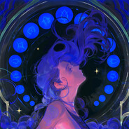 巴中第一哈吉尔