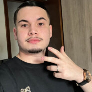 arthurlmsp01