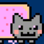 为了希尔瓦娜斯丶