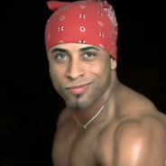 唱支山歌给党听