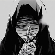 𝙓𝙚𝙣𝙊𝙣𝟰 - steam id 76561199558472975