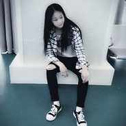 带你装逼带你飞起