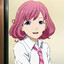 Simge