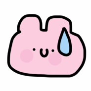 小烧杯 固定赢对