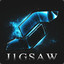 J1GSaW