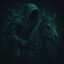 Phantom Knight