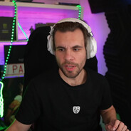 Polish BonkCASE.GIFT