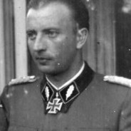 FEGELEIN