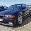 Phil_e36