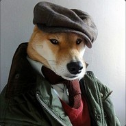 ТОТ САМЫЙ АРЕС