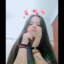 LaJenny_Spain