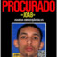 Joab