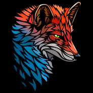 Leafo