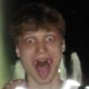 Уточные дела