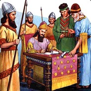 ＸＬＥＧＩＯ Artaserse ITA