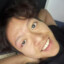 ikun