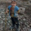 jr.ĞAYBO