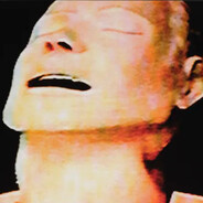 neovirust