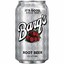 Barq&#039;s Rootbeer®