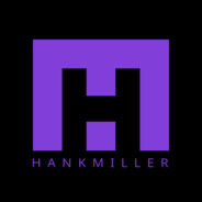 HankMiller