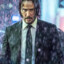 John Wick…