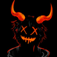 ARDOR_DEMON