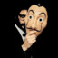 ProFessoR_✘