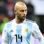 Lucas Mascherano