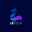 @letechpc