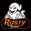 RustyGhost