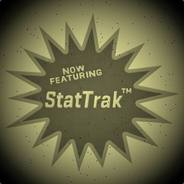 StatTrak™