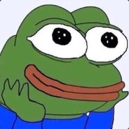 Thomas - steam id 76561197969856396