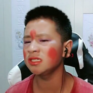 让我们荡起双桨