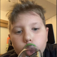 44szczupak