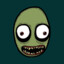 Saladfingers