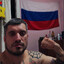 ШЕРШАВЧИК