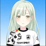 墨提斯超绝跳拉