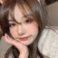 ♥草莓酱♥