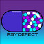 PsyDefect