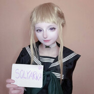 SOLYARKA - steam id 76561198800402174