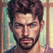 ✪Howdy✪ Potatoes