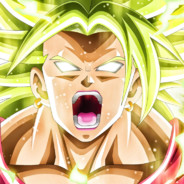 你麻币上挤奶油