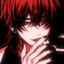 『✯NoMercyMafioso✯』